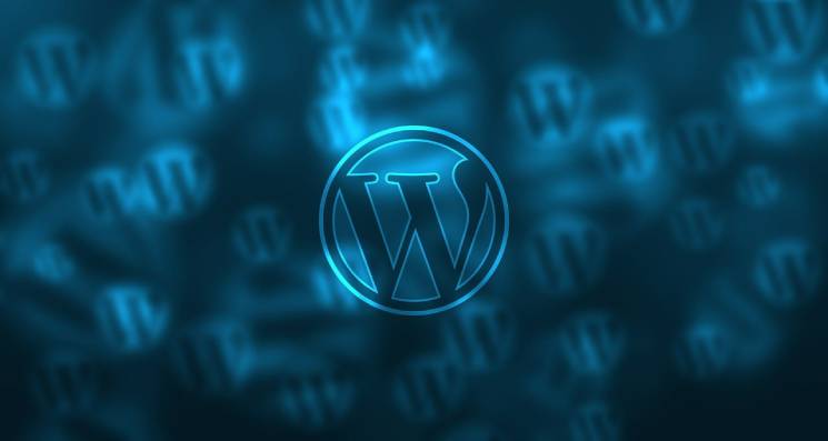 download wordpress