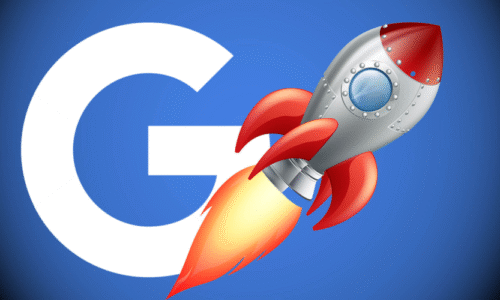 Google Analytics