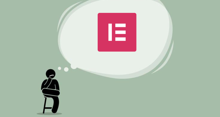 what is elementor?