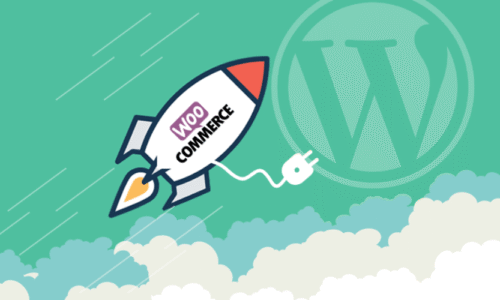 Learn WooCommerce